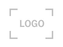 Logo Condominio