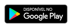 Disponível no Google Play